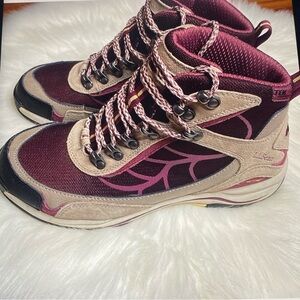 L.L Bean Boots Sz 8.5